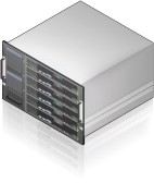 server4 Vmserver - Enterprise Server