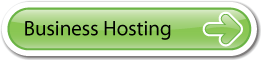 title-business-hosting