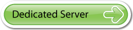 title-dedicated-server