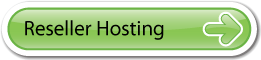 title-reseller-hosting