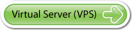 title-vps-virtual-private-server