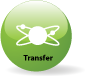 transfer-domain