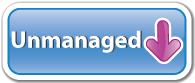 unmanaged-down