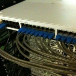 3com-switch