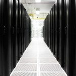 aims-datacenter