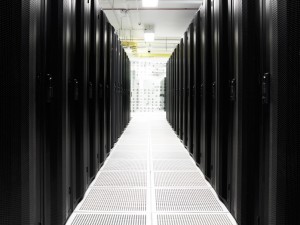 aims-datacenter