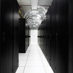 aims-datacenter3