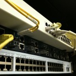 alcatel-netgear1