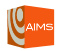 logo-aims logo-aims