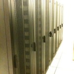 rack-1