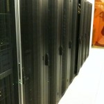 rack-2
