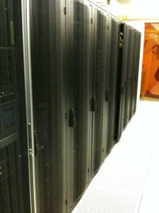 rack-2