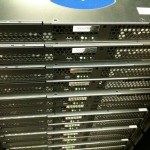 server-1f