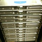 server-2f
