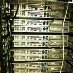server-back