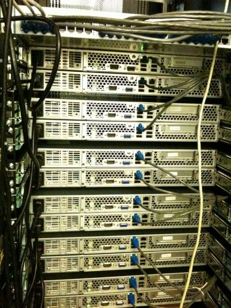 server-back server-back