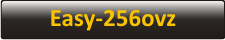 Easy 256 openvz