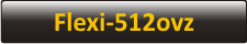 vps flexi 512 openvz