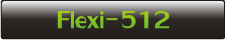 VPS Flexi 512