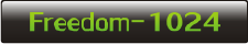 VPS Freedom 1024