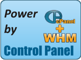 cpanel-whm
