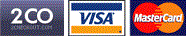 Credit Card<empty>