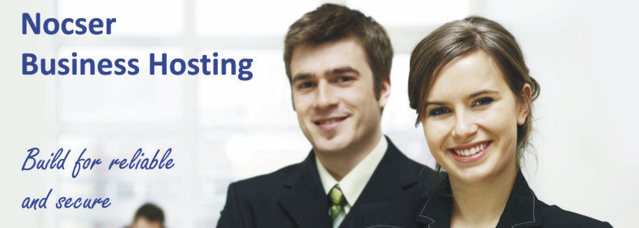 Business_hosting