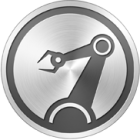 server4 Vmserver - Enterprise Server