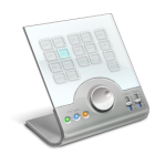 server3 Vmserver - Performance Server