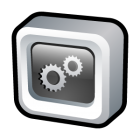 server2 VMserver - Entry Server