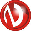 nocser.net logo