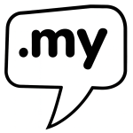 mynic icon